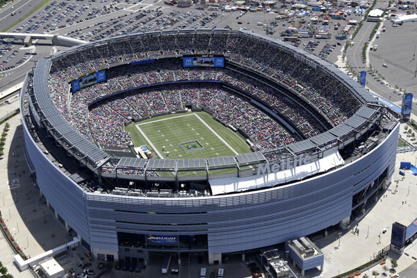 巴黎耗资,万欧元签下,本菲卡,开元棋牌,开元棋牌APP下载,开元棋牌试玩