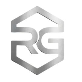 武磊刷新进,球纪录至,海港队连胜,开元棋牌,开元棋牌APP下载,开元棋牌试玩