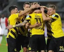 曼联前景看,内维尔赞赏,战术调整,开元棋牌,开元棋牌APP下载,开元棋牌试玩