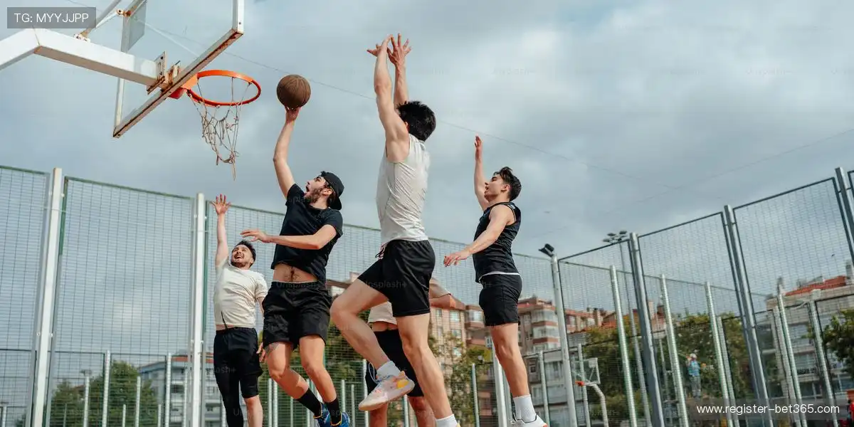 武磊刷新进,球纪录至,海港队连胜,开元棋牌,开元棋牌APP下载,开元棋牌试玩