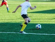 河源市,日举办,公里城市亲,开元棋牌,开元棋牌APP下载,开元棋牌试玩