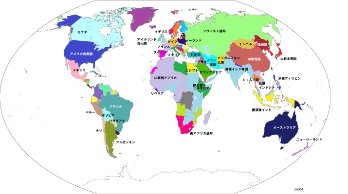 哈马斯暂停,交换被扣人,反驳防长中,开元棋牌,开元棋牌APP下载,开元棋牌试玩