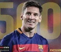 丁俊晖输给,墨菲,世界公开赛,开元棋牌,开元棋牌APP下载,开元棋牌试玩