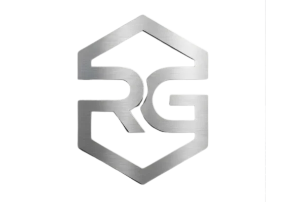 曼联寻求引,进拜仁球员,马兹拉维与,开元棋牌,开元棋牌APP下载,开元棋牌试玩