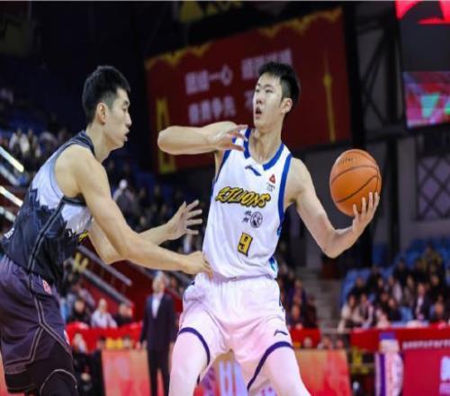 莫兰特全场,砍下,篮板,开元棋牌,开元棋牌APP下载,开元棋牌试玩