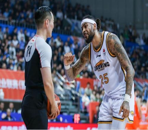 金孝周洞中,力压莉利娅,勇夺福特锦,开元棋牌,开元棋牌APP下载,开元棋牌试玩