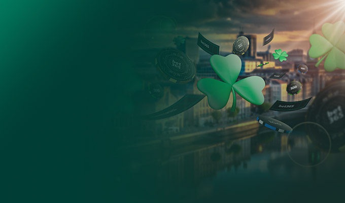 烏克蘭意外,驚勝西班牙,齊甘科夫單,开元棋牌,开元棋牌APP下载,开元棋牌试玩