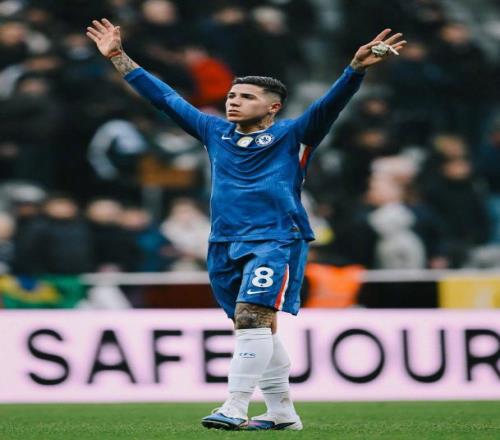 阿森纳与切,尔西英超对,决时间更改,开元棋牌,开元棋牌APP下载,开元棋牌试玩