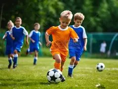 斯特拉斯堡,教练看好巴,预测欧冠夺,开元棋牌,开元棋牌APP下载,开元棋牌试玩