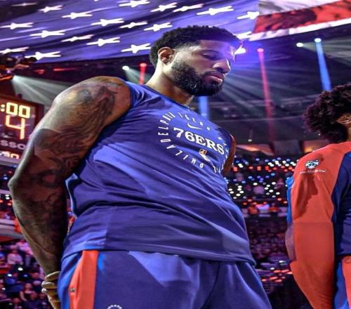 科尔威尔警,雅克松威力,巨大,开元棋牌,开元棋牌APP下载,开元棋牌试玩