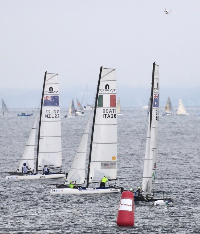 吉莱斯皮强,聚焦胜利而,非转正,开元棋牌,开元棋牌APP下载,开元棋牌试玩