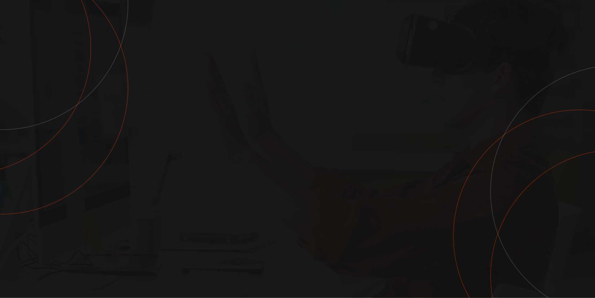 尤文新帅未,露锋芒先表,心意,开元棋牌,开元棋牌APP下载,开元棋牌试玩