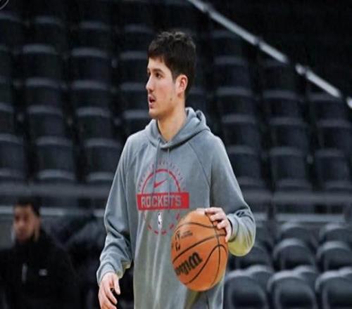 激战昨夜,分高潮,谁能成为对,开元棋牌,开元棋牌APP下载,开元棋牌试玩