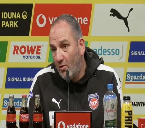 西班牙队火,速补召法蒂,及萨拉戈萨,开元棋牌,开元棋牌APP下载,开元棋牌试玩