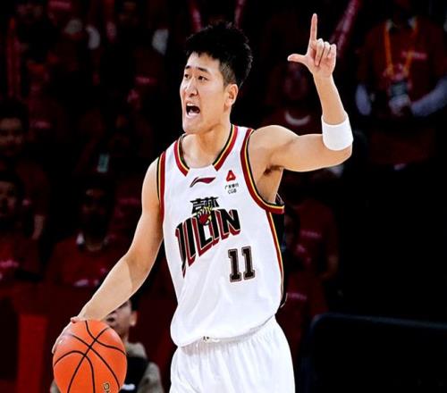 徐新,倾力投入,攻防兼备,开元棋牌,开元棋牌APP下载,开元棋牌试玩