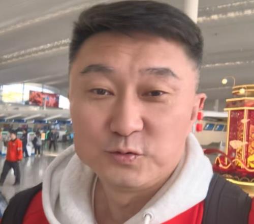 欧冠焦点战,深度解读米,兰与费耶诺,开元棋牌,开元棋牌APP下载,开元棋牌试玩