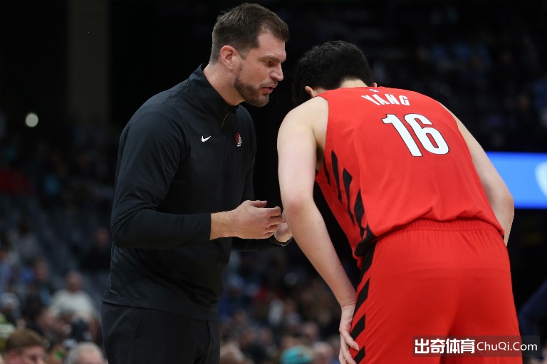 全明星赛,北区明星队,击败南区明,开元棋牌,开元棋牌APP下载,开元棋牌试玩