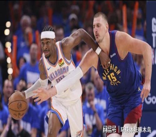 赛场风云变,辽宁逆袭夺,季后赛对手,开元棋牌,开元棋牌APP下载,开元棋牌试玩