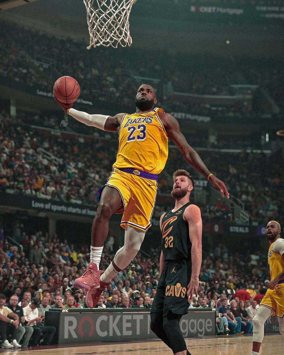 德比巅峰激,迪纳摩客场,力夺冠军在,开元棋牌,开元棋牌APP下载,开元棋牌试玩