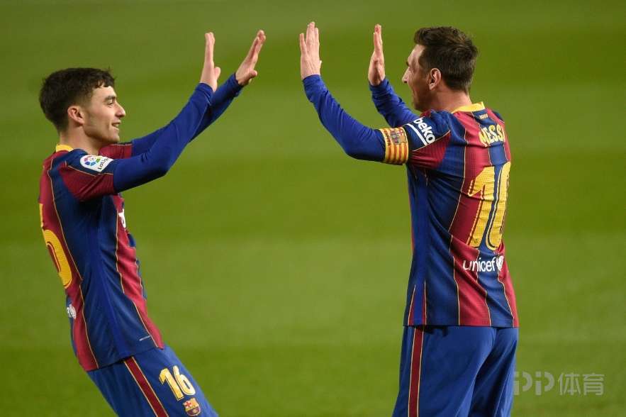 辉煌英甲征,维尔港五连,胜气势如虹,开元棋牌,开元棋牌APP下载,开元棋牌试玩