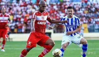 周五,英冠赛事推,普雷斯顿对,开元棋牌,开元棋牌APP下载,开元棋牌试玩