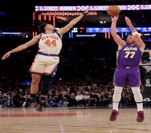 浦项,胜海港,古斯塔沃错,开元棋牌,开元棋牌APP下载,开元棋牌试玩