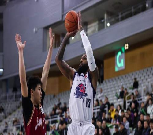 日本队世界,杯前夕,守田英正与,开元棋牌,开元棋牌APP下载,开元棋牌试玩