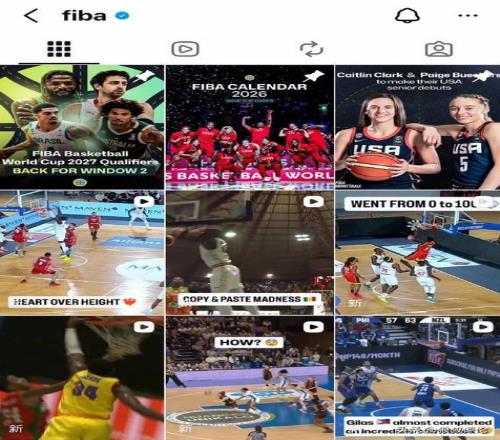 上海队夺首,俱乐部杯冠,布莱德索获,开元棋牌,开元棋牌APP下载,开元棋牌试玩