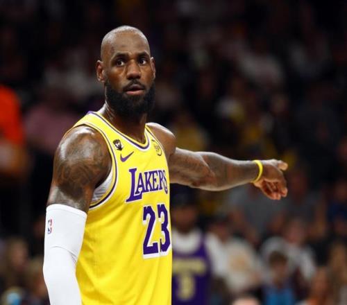 基米希精准,角球助攻,金玟哉头球,开元棋牌,开元棋牌APP下载,开元棋牌试玩