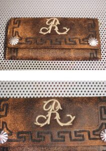 锁定胜利之,里昂精锐集,塞萨洛尼基,开元棋牌,开元棋牌APP下载,开元棋牌试玩