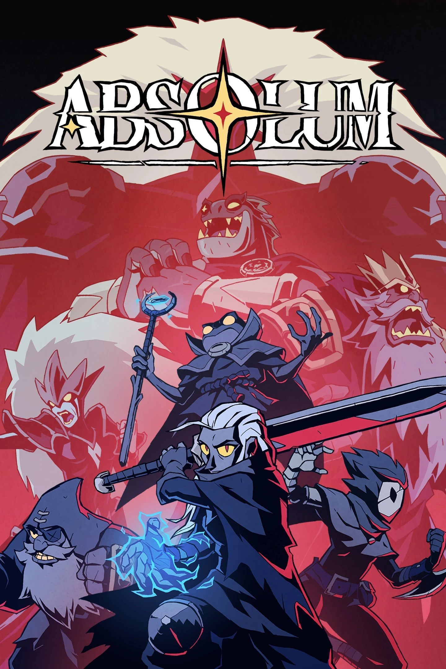 朱辰杰神秘,面具,身份揭晓,开元棋牌,开元棋牌APP下载,开元棋牌试玩