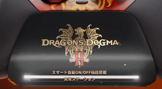 辽篮新援新,冠战力加盟,杨鸣信心满,开元棋牌,开元棋牌APP下载,开元棋牌试玩