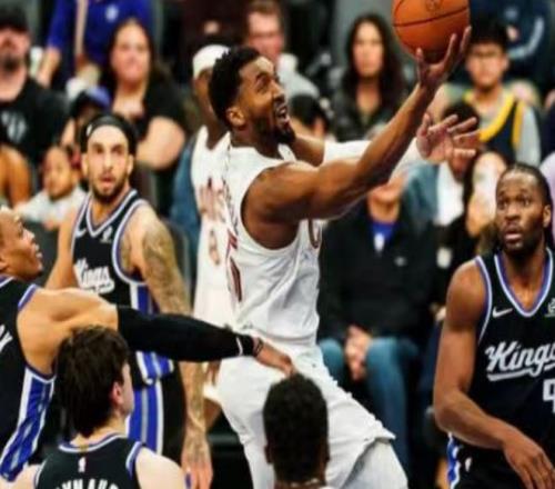 辽篮新援新,冠战力加盟,杨鸣信心满,开元棋牌,开元棋牌APP下载,开元棋牌试玩