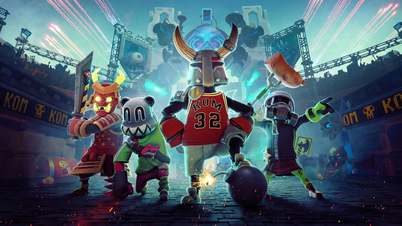 岁詹姆斯能,否超越,岁东契奇,开元棋牌,开元棋牌APP下载,开元棋牌试玩