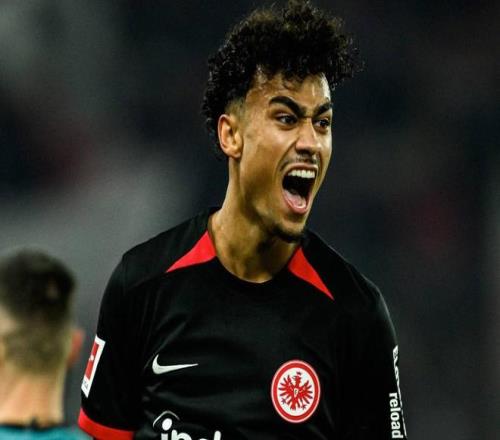 双色球,期专家精准,推荐及质合,开元棋牌,开元棋牌APP下载,开元棋牌试玩