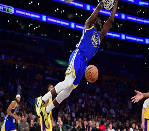 杜兰双响助,帅罗罚球破,纪录,开元棋牌,开元棋牌APP下载,开元棋牌试玩