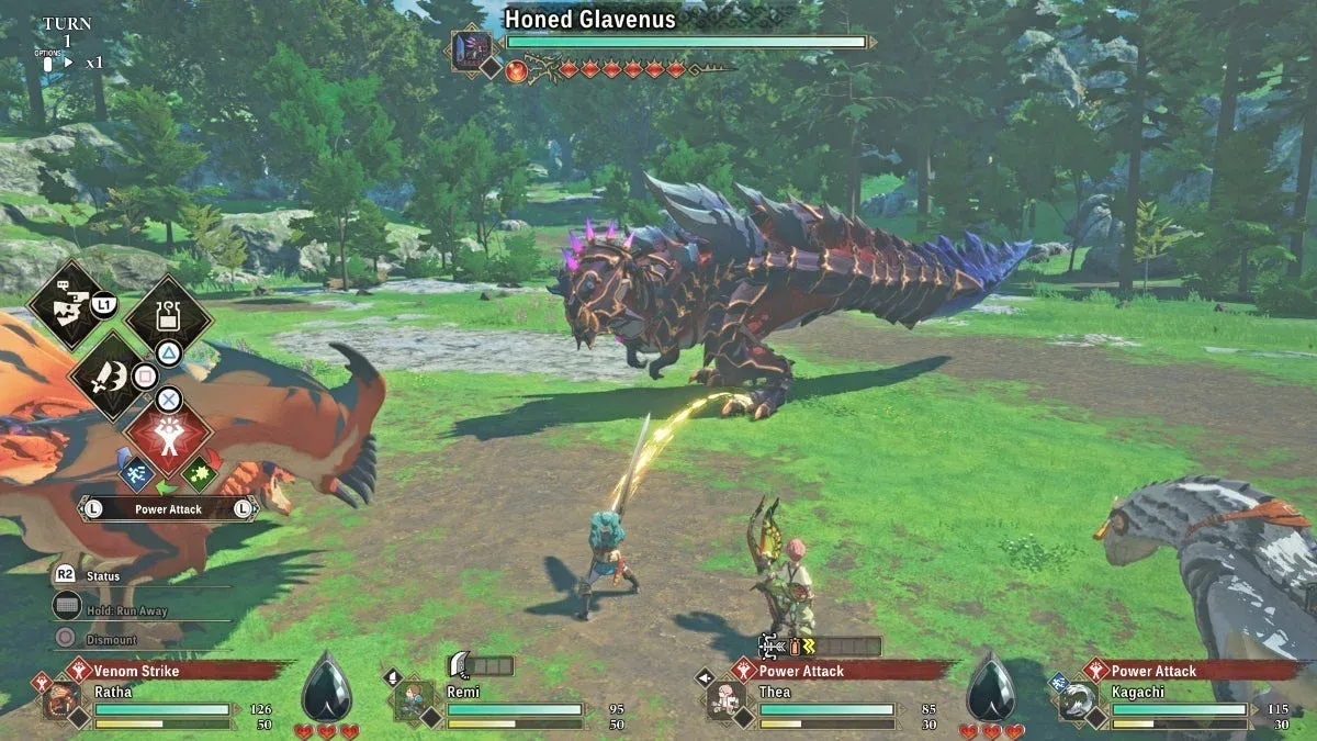 杜兰双响助,帅罗罚球破,纪录,开元棋牌,开元棋牌APP下载,开元棋牌试玩