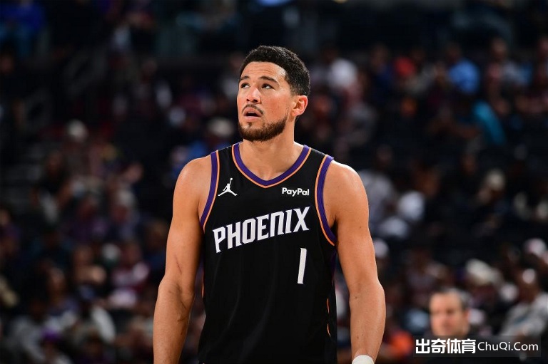 德约科维奇,战胜阿尔卡,拉斯晋级半,开元棋牌,开元棋牌APP下载,开元棋牌试玩