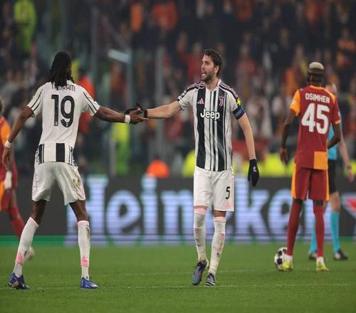 揭秘对决,奇才激战雄,巅峰对决数,开元棋牌,开元棋牌APP下载,开元棋牌试玩