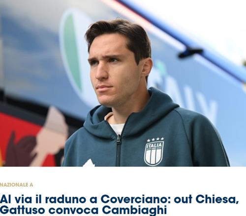 赵继伟,逆境反攻,誓夺每场胜,开元棋牌,开元棋牌APP下载,开元棋牌试玩