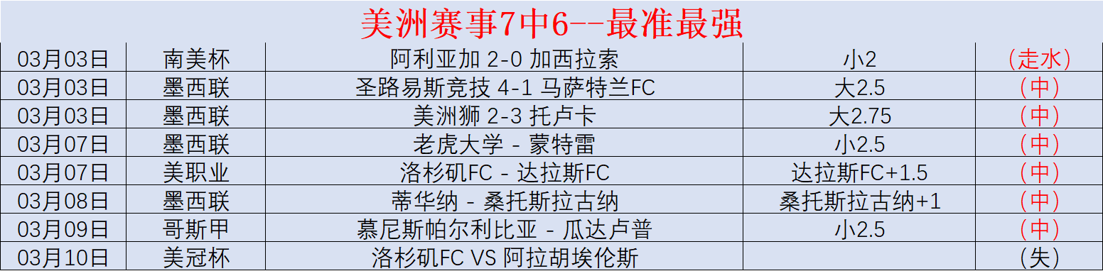 萨巴伦卡迈,阿密站决赛,首战,开元棋牌,开元棋牌APP下载,开元棋牌试玩