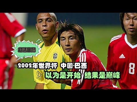 陈幸同跻身,重庆冠军赛,八强,开元棋牌,开元棋牌APP下载,开元棋牌试玩