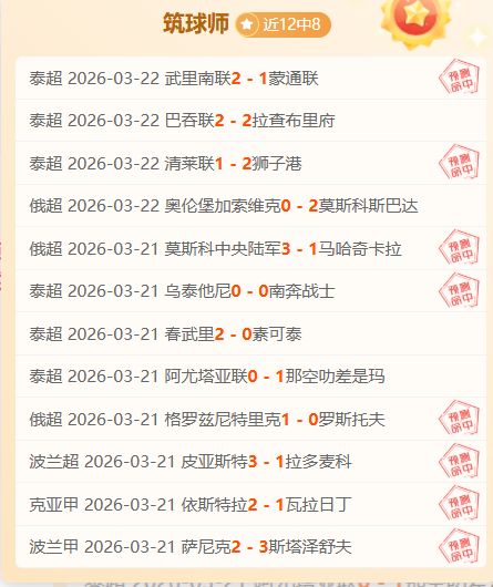 国足泪别赛,专家热议,进步有限未,开元棋牌,开元棋牌APP下载,开元棋牌试玩