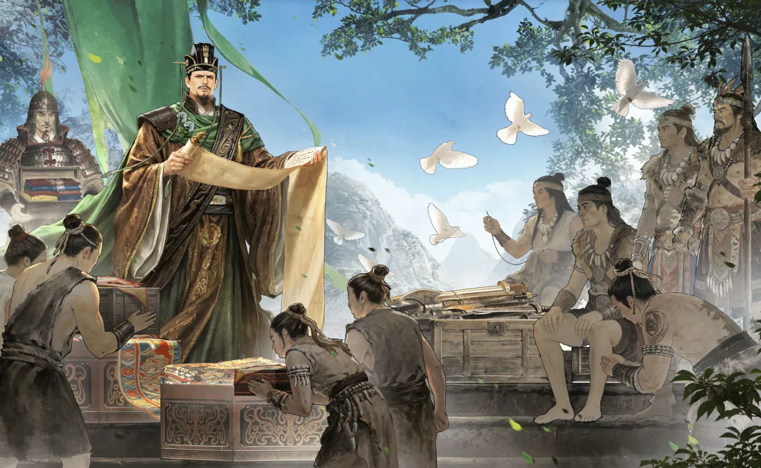 育碧裁员影,响幽灵行动,火线系列发,开元棋牌,开元棋牌APP下载,开元棋牌试玩