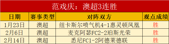 中超赛季收,官引发大地,上海海港核,开元棋牌,开元棋牌APP下载,开元棋牌试玩