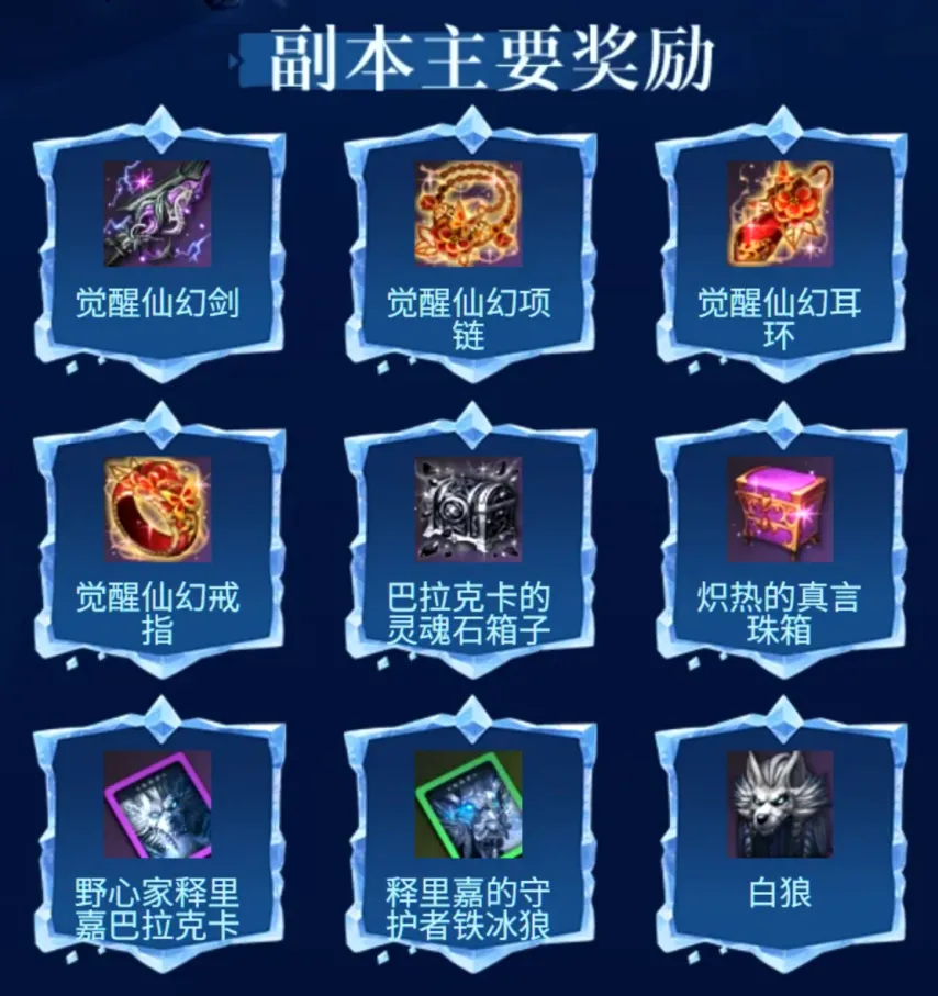 大乐透期号,专家推荐,胡巴卡德质,开元棋牌,开元棋牌APP下载,开元棋牌试玩