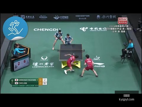 特里赞,帕尔默在比,赛理解上独,开元棋牌,开元棋牌APP下载,开元棋牌试玩