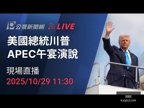 开元棋牌赛,果出炉结果,出乎意料引,开元棋牌,开元棋牌APP下载,开元棋牌试玩