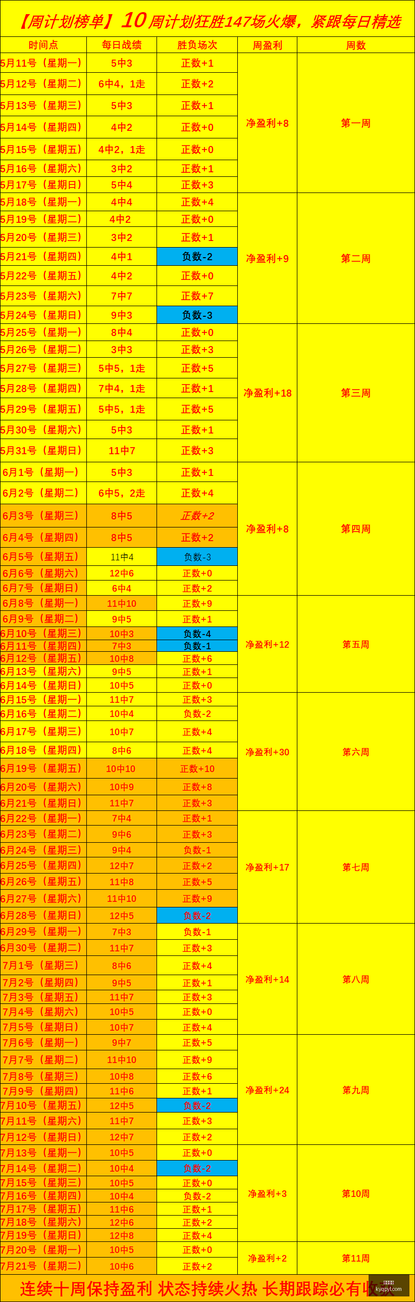 开元棋牌,开元棋牌APP下载,开元棋牌试玩,开元棋牌,开元棋牌APP下载,开元棋牌试玩