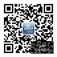 赛季精彩回,顾佩特雷姆,雷现代体育,开元棋牌,开元棋牌APP下载,开元棋牌试玩